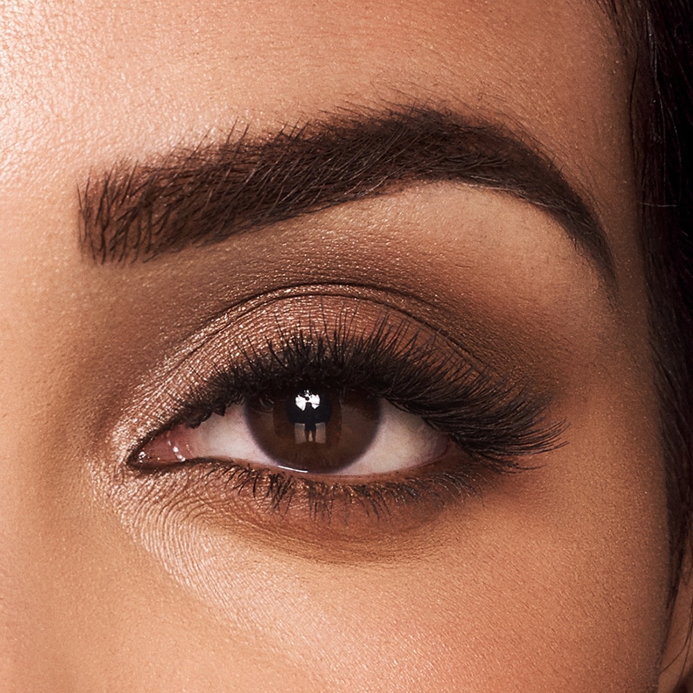The BrowGal Brow Starter Set ❗️OFFERS WELCOMED❗️
